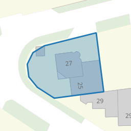 Perceel NNN00-D-3842