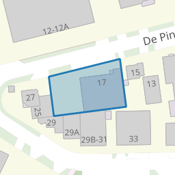 Perceel NNN00-D-3843