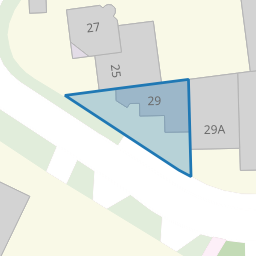 Perceel NNN00-D-3845