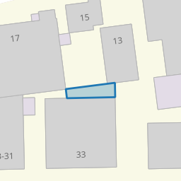 Perceel NNN00-D-3847