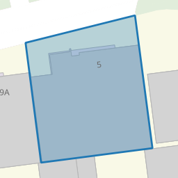 Perceel NNN00-D-3850