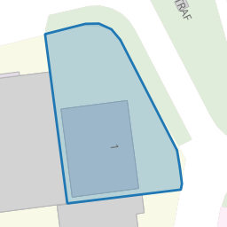 Perceel NNN00-D-3851