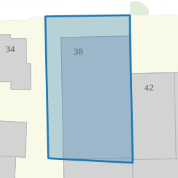 Perceel NNN00-D-3856