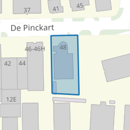 Perceel NNN00-D-3858