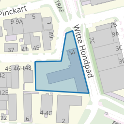 Perceel NNN00-D-3859