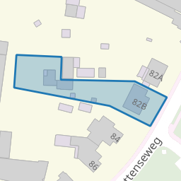 Perceel NNN00-D-3866