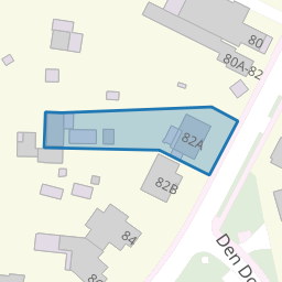 Perceel NNN00-D-3867