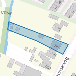Perceel NNN00-D-3869