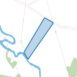 Perceel NNN00-D-3874