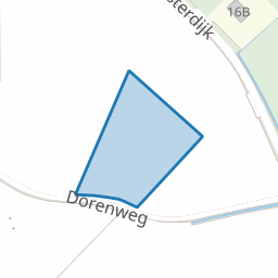 Perceel NNN00-D-3875