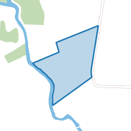 Perceel NNN00-D-3878