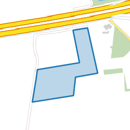 Perceel NNN00-D-3879