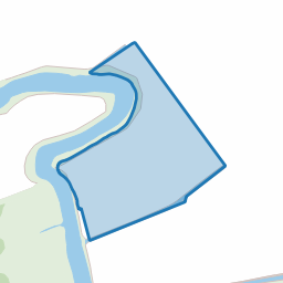 Perceel NNN00-D-3880