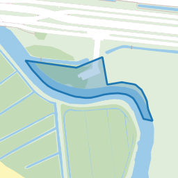 Perceel NNN00-D-3882