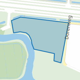 Perceel NNN00-D-3883