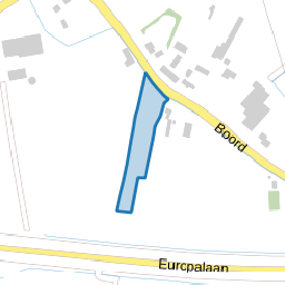 Perceel NNN00-D-3885