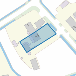 Perceel NNN00-D-3886