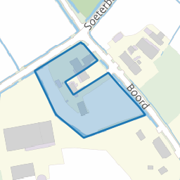 Perceel NNN00-D-3887