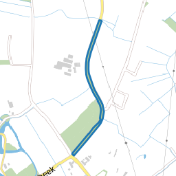 Perceel NNN00-D-3889