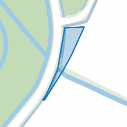 Perceel NNN00-D-3890