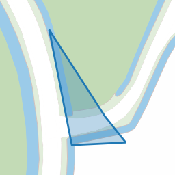 Perceel NNN00-D-3891