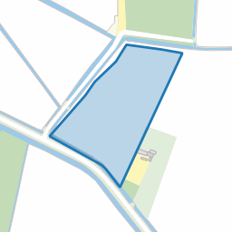 Perceel NNN00-D-3892