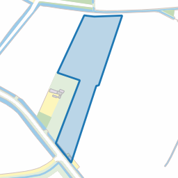 Perceel NNN00-D-3893