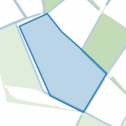 Perceel NNN00-D-3895