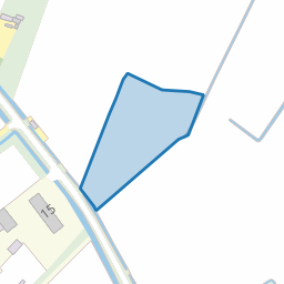 Perceel NNN00-D-3896