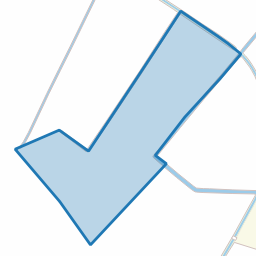 Perceel NNN00-D-3897