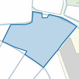 Perceel NNN00-D-3898