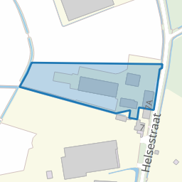 Perceel NNN00-D-3900