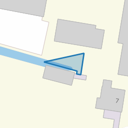 Perceel NNN00-D-3902