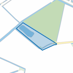 Perceel NNN00-D-3904