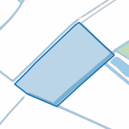 Perceel NNN00-D-3905