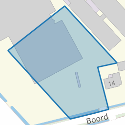 Perceel NNN00-D-3908