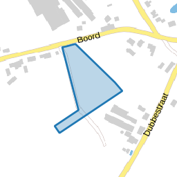 Perceel NNN00-D-3914