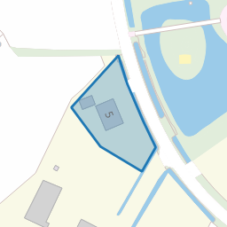 Perceel NNN00-D-3920