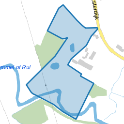 Perceel NNN00-D-3922