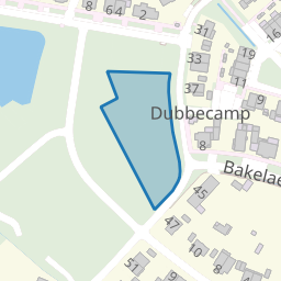 Perceel NNN00-D-3924