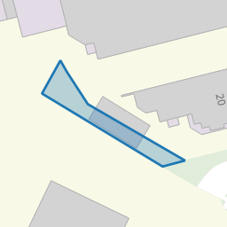 Perceel NNN00-D-3928