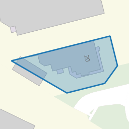 Perceel NNN00-D-3929