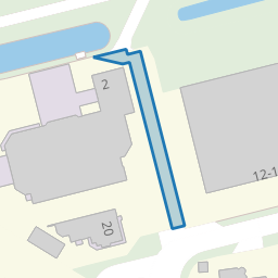 Perceel NNN00-D-3931