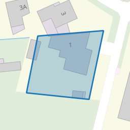 Perceel NNN00-D-3934