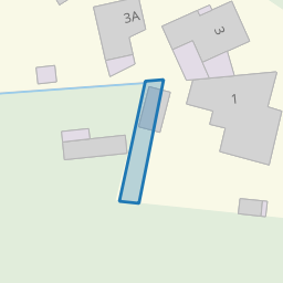 Perceel NNN00-D-3935