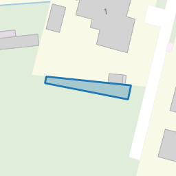 Perceel NNN00-D-3936