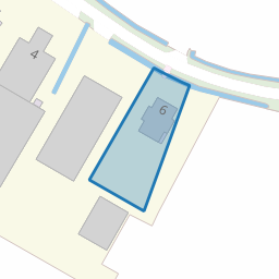 Perceel NNN00-D-3939