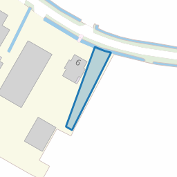 Perceel NNN00-D-3940