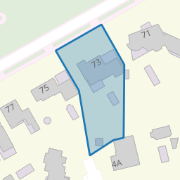 Perceel NNN00-D-3942