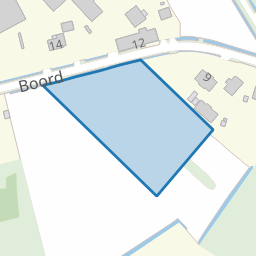 Perceel NNN00-D-3944